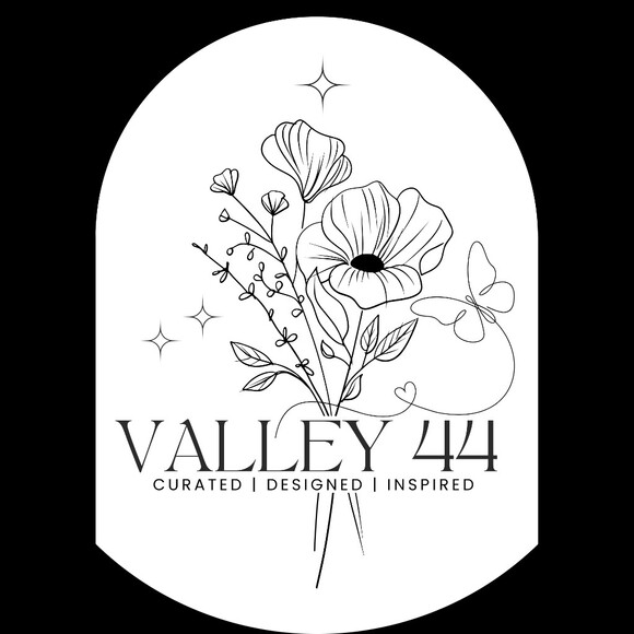 valley44